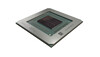 AMD Radeon RX 5700 (Quelle: AMD)
