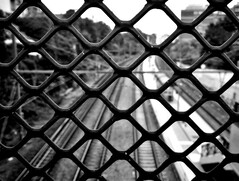 Die US-Sanktionen gegen Huawei zeigen Schlupflöcher, die von Chipherstellern ausgenutzt werden.