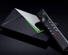 Das Nvidia Shield TV Pro unterstützt nach dem Update auf Firmware-Version 9.1 den HDMI Auto Low Latency Mode. (Bild: Nvidia)