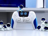 Sony spendiert dem DualSense Controller eine schicke Limited Edition. (Bildquelle: Sony)