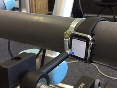 Stiftung Warentest: Apple Watch ist ein teures Spielzeug für Technikfans