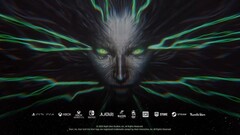 Titelbild System Shock 2