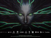 Titelbild System Shock 2