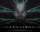 Titelbild System Shock 2