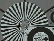 Motorola Moto G86 Power