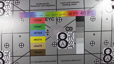 Lenovo ThinkPad T14 G5 21ML005JGE Graphics 4-Core iGPU (Arrow Lake), Ultra 7 155U, WD PC SN740 SDDQNQD-512G-1014 Lenovo ThinkPad T14 G5 21ML005JGE
