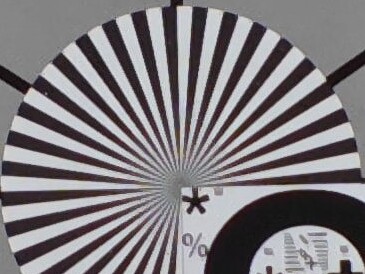 Lenovo ThinkPad T14 G5 21ML005JGE Graphics 4-Core iGPU (Arrow Lake), Ultra 7 155U, WD PC SN740 SDDQNQD-512G-1014 Lenovo ThinkPad T14 G5 21ML005JGE