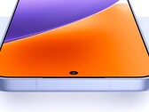 Laut Leaker setzt Xiaomi im Nachfolger des Xiaomi 15 durchgängig auf ein flaches LIPO-Display, auch beim Xiaomi 16 Pro und Xiaomi 16 Ultra. (Bildquelle: Xiaomi)