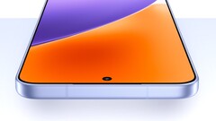 Laut Leaker setzt Xiaomi im Nachfolger des Xiaomi 15 durchgängig auf ein flaches LIPO-Display, auch beim Xiaomi 16 Pro und Xiaomi 16 Ultra. (Bildquelle: Xiaomi)