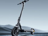 Der Xiaomi Electric Scooter 5 Pro ist in Deutschland offiziell in den Verkauf gestartet. (Bildquelle: Xiaomi)