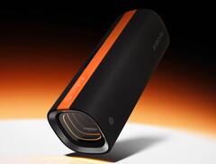 Xiaomi bringt den Sound Party auf den Markt. (Bildquelle: Xiaomi)