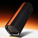 Xiaomi bringt den Sound Party auf den Markt. (Bildquelle: Xiaomi)