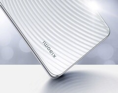 Xiaomi hat den Launchtermin des CIVI 2 bekanntgegeben. (Bild: Bild: Weibo)