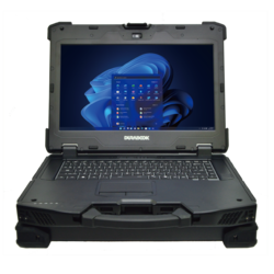 Durabook Z14I-HG