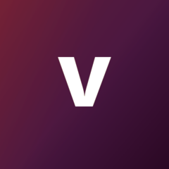 Vsenn: Als Unternehmen wohl Geschichte.