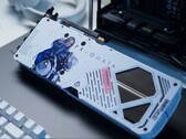 Zotac hat insgesamt nur 14 Pragmata GeForce RTX 5070 AMP Grafikkarten hergestellt