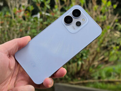 Oppo Reno15 Pro 5G