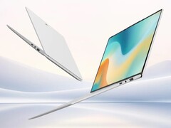 Das Go Air ist ein neues und sehr kompaktes Notebook (Bildquelle: Acer)