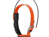 Alpha T 20 K: GNSS-Hundehalsband