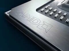 AMD Ryzen 9 7945HX in der Analyse - Zen4 Dragon Range ist schneller und effizienter als Intel Raptor Lake-HX