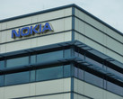 Nokia verklagt Apple wegen mehrfacher Patentverletzung