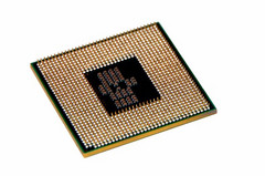 Core i7-8809G: Spezifikation für erste Intel-CPU mit AMD-GPU offiziell