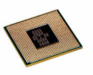 Core i7-8809G: Spezifikation für erste Intel-CPU mit AMD-GPU offiziell