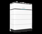 Modular erweiterbarer Sungrow-Speicher für Solaranlagen