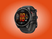 Garmin hat nach eigenen Angaben einen Fehler bei der Aufnahme von Sprachnotizen über Kopfhörer auf der Fenix 8 Pro und weiteren Smartwatches behoben