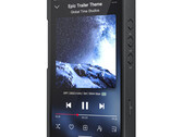 FiiO M11S: Neuer HiFi-Player mit Android