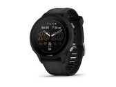 Garmin Forerunner 955: Neues Software-Update mit neuen Funktionen und Bugfixes