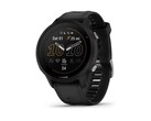 Garmin Forerunner 955: Neues Software-Update mit neuen Funktionen und Bugfixes
