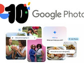 Google Fotos