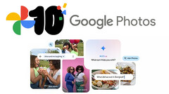 Google Fotos