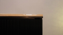 Q.rad: Ryzen-CPUs heizen Wohnungen und Büros