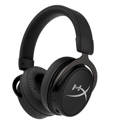 HyperX Cloud Mix: Gaming-Headset und Bluetooth-Kopfhörer in Einem
