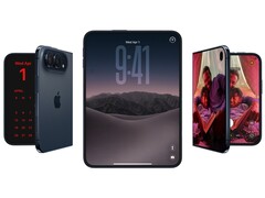 Apple iPhone Duo
