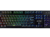 Adata bringt neue Gaming-Maus und -Tastatur auf den Markt