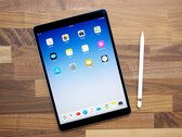 2019 sind wieder die iPad-User am Zug