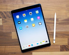2019 sind wieder die iPad-User am Zug