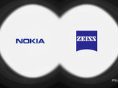 Nokia und Zeiss könnten für 2018 noch eine Überraschung in Form eines Nokia 10 mit Penta-Lens-Kamera planen.
