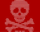 Security: neuer Kryptotrojaner in Wirklichkeit Zerstörungstrojaner