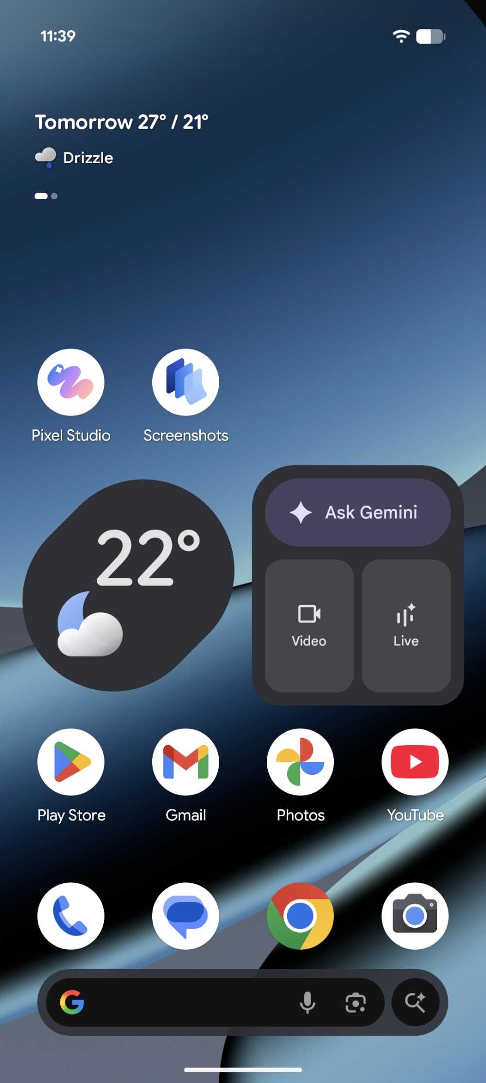 Google Pixel 10 Pro XL Test – Edles Flaggschiff mit starkem Android ...