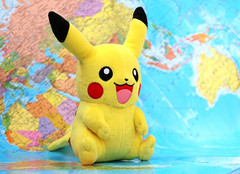 Pokémon Go: Nutzer mit Root-Zugriff werden gebannt