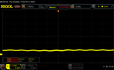 PWM (20 % Helligkeit)