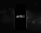 Das ShiftPhone 8 kombiniert einen modularen Aufbau mit einem wasserfesten Gehäuse. (Bild: ShiftPhone)
