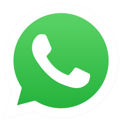 WhatsApp limitiert Weiterleitungen global etwas, in Indien noch stärker