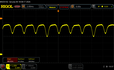 PWM (60 % Helligkeit)