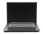 Test Lenovo V330-14IKB (i5, FHD) Laptop