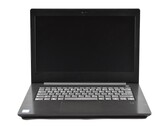 Test Lenovo V330-14IKB (i5, FHD) Laptop